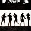 Shadow Boxing