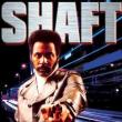 Shaft