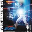 Space Cop Shaider: The Movie