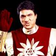 Shaktimaan