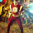 Shaktimaan