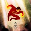 Shaktimaan: The Animated Series