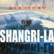 Shangri-La : Near Extinction
