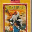 La Légende de Shaolin