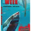 Shark Week