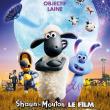 Shaun le mouton, le film : la ferme contre-attaque