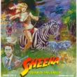 Sheena: Reine de la Jungle