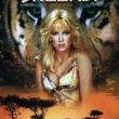 Sheena: Reine de la Jungle