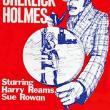 Sherlick Holmes