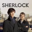 Sherlock