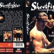 Shootfighter