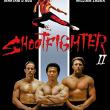 Shootfighter 2