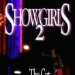 Showgirls 2: The Cut (nouveau montage - 2014)