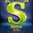 Shrek : the Musical