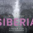 Siberia