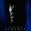 Siberia