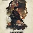 Sicario