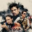 Sicario