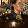 Sicario