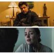 Sicario