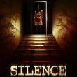 Silence