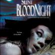 Silent Bloodnight