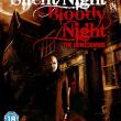 Silent Night - Bloody Night: The Homecoming