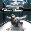 Silver Hawk