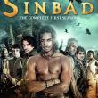 Sinbad