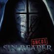 Sin Reaper