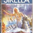 Sirella VHS