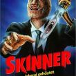 Skinner