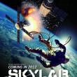 Skylab