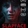 Slapface