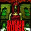 Slasher House