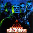 Small soldiers