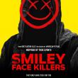 Smiley Face Killers