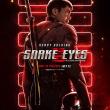 Snake Eyes: G.I. Joe Origins