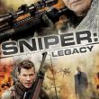 Sniper: Legacy