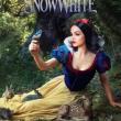 Snow White