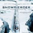 Snowpiercer : Le transperceneige