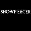 Snowpiercer