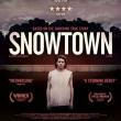 Snowtown