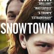 Snowtown