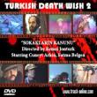 Turkish Death Wish 2