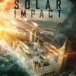 Solar Impact