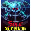 Sole Survivor