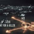 Son of Sam: The Hunt for a Killer