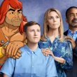 Son Of Zorn