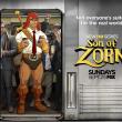 Son Of Zorn